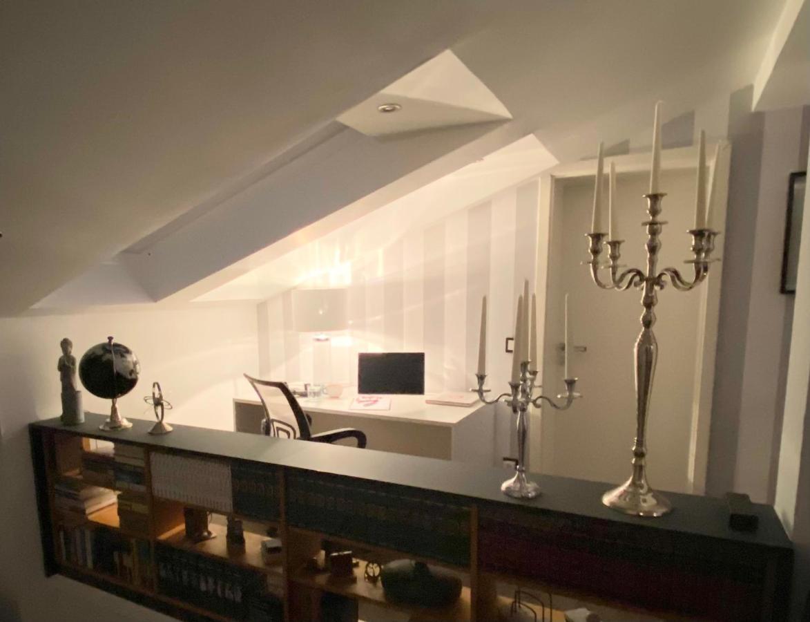 Villa Iduna Mit 4 Deluxe Apartments Graal-Mueritz Εξωτερικό φωτογραφία