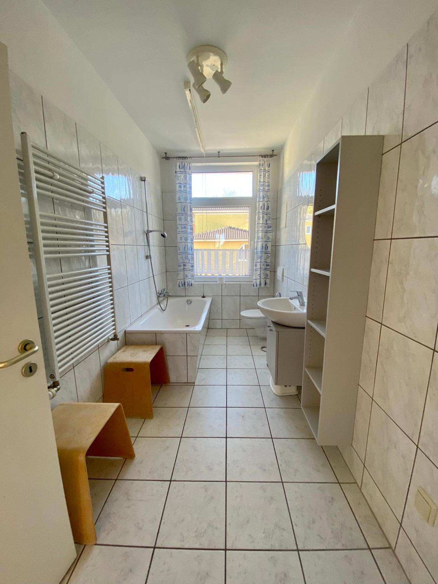 Villa Iduna Mit 4 Deluxe Apartments Graal-Mueritz Δωμάτιο φωτογραφία